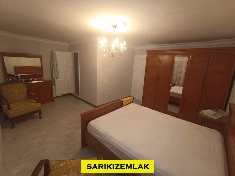 Büyü12479